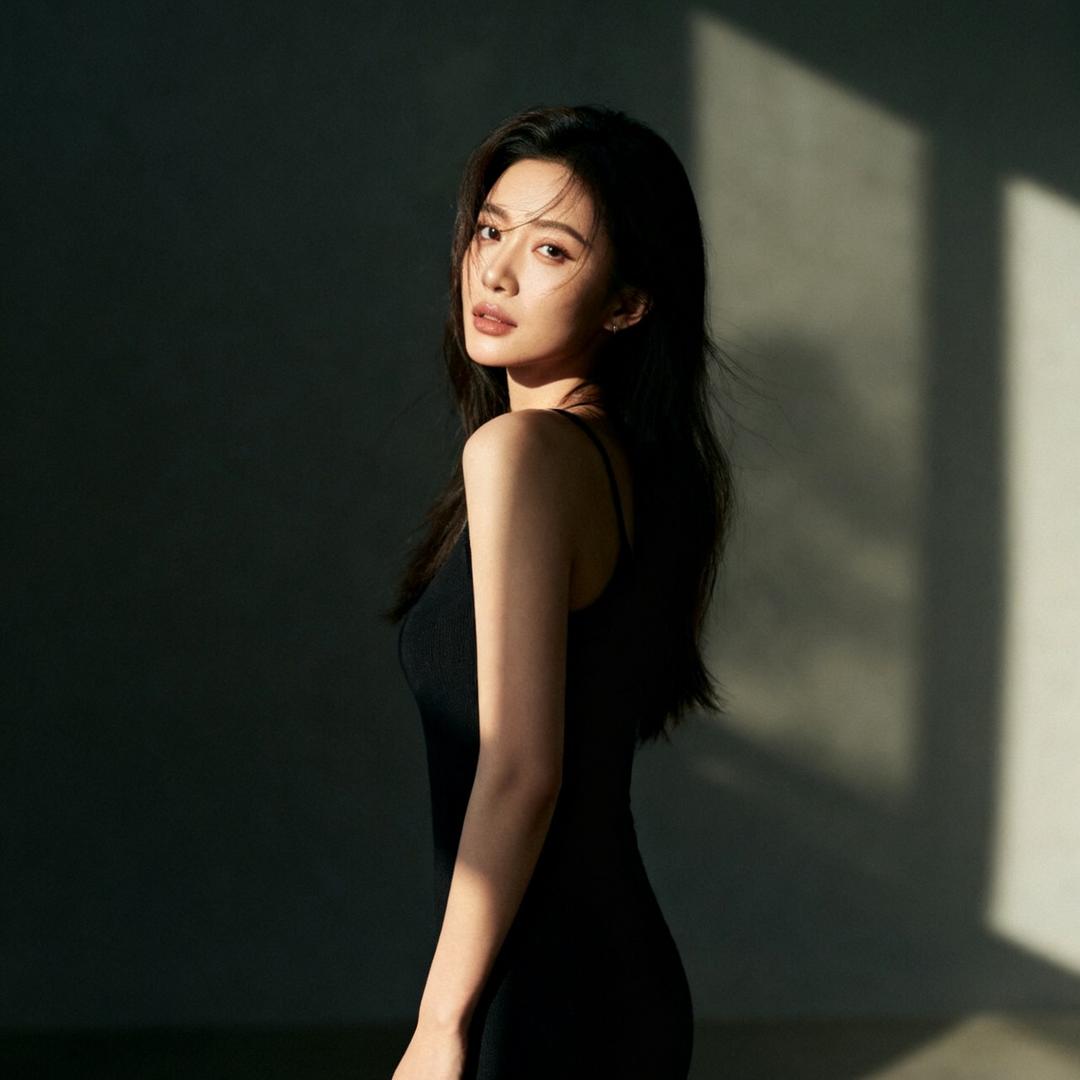 慕慕莱酱