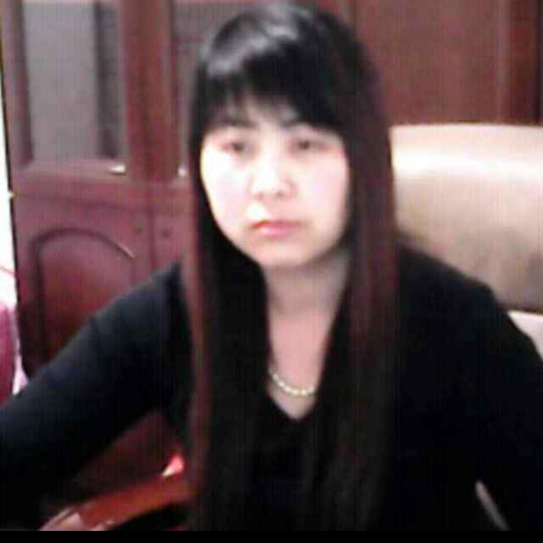 卖花灰姑娘