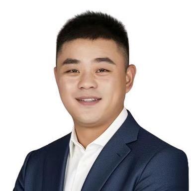 岳大哥人力（带徒弟）