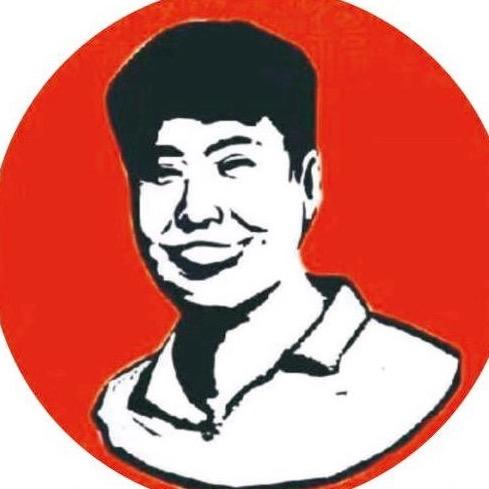 小洋村长