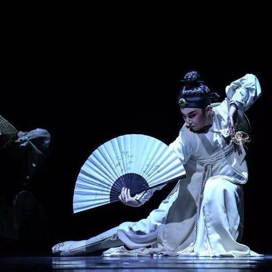 🇨🇳抖音1号小外公