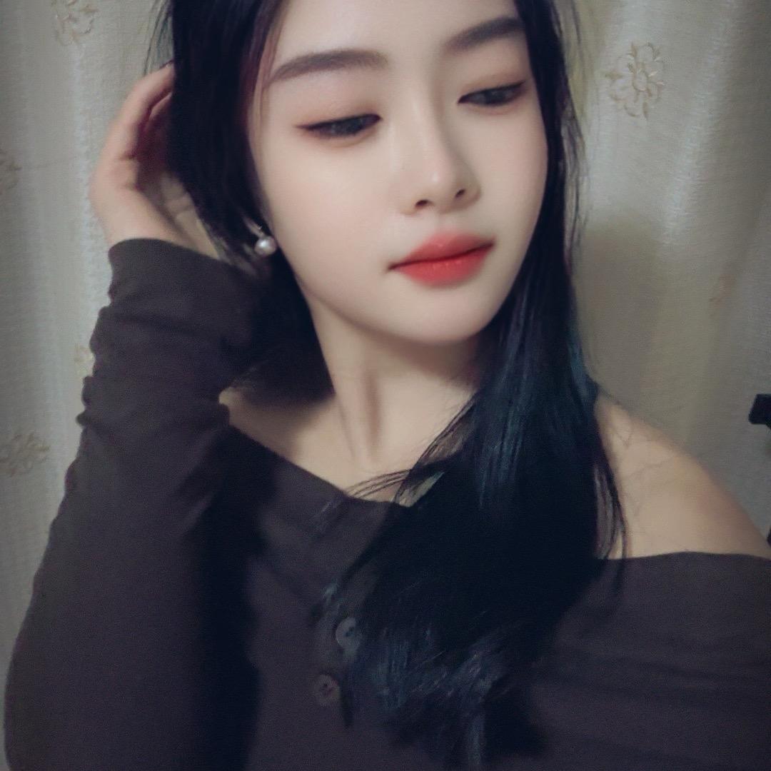 鲸落