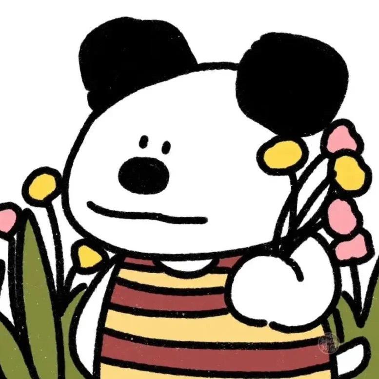 弱鸡大魔王