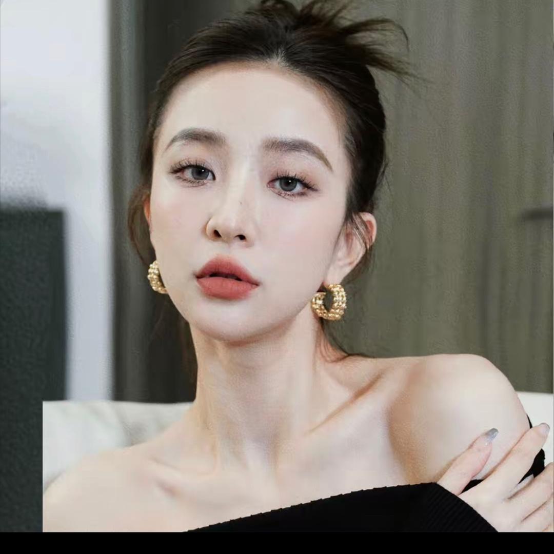 晏大小姐&幸棉