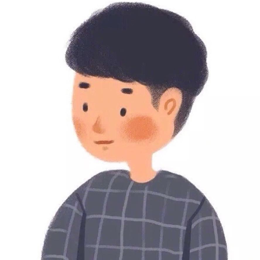 伤心的放牛娃