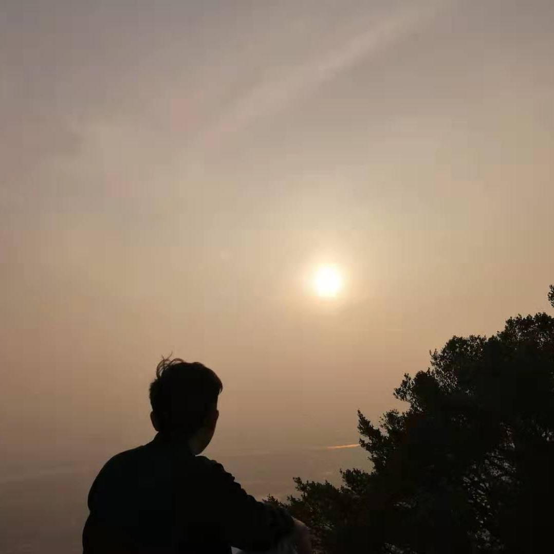 浮生（三角洲行动）