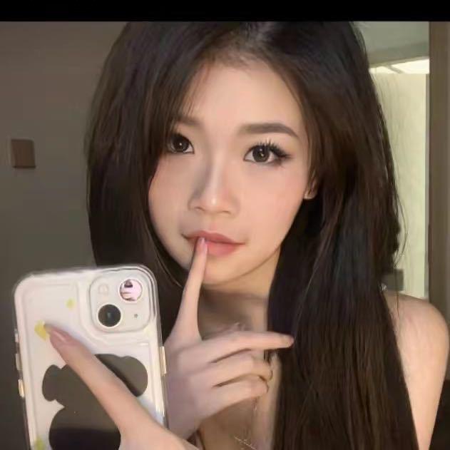 ༀ꧁🌹 書舊 🌹꧂
