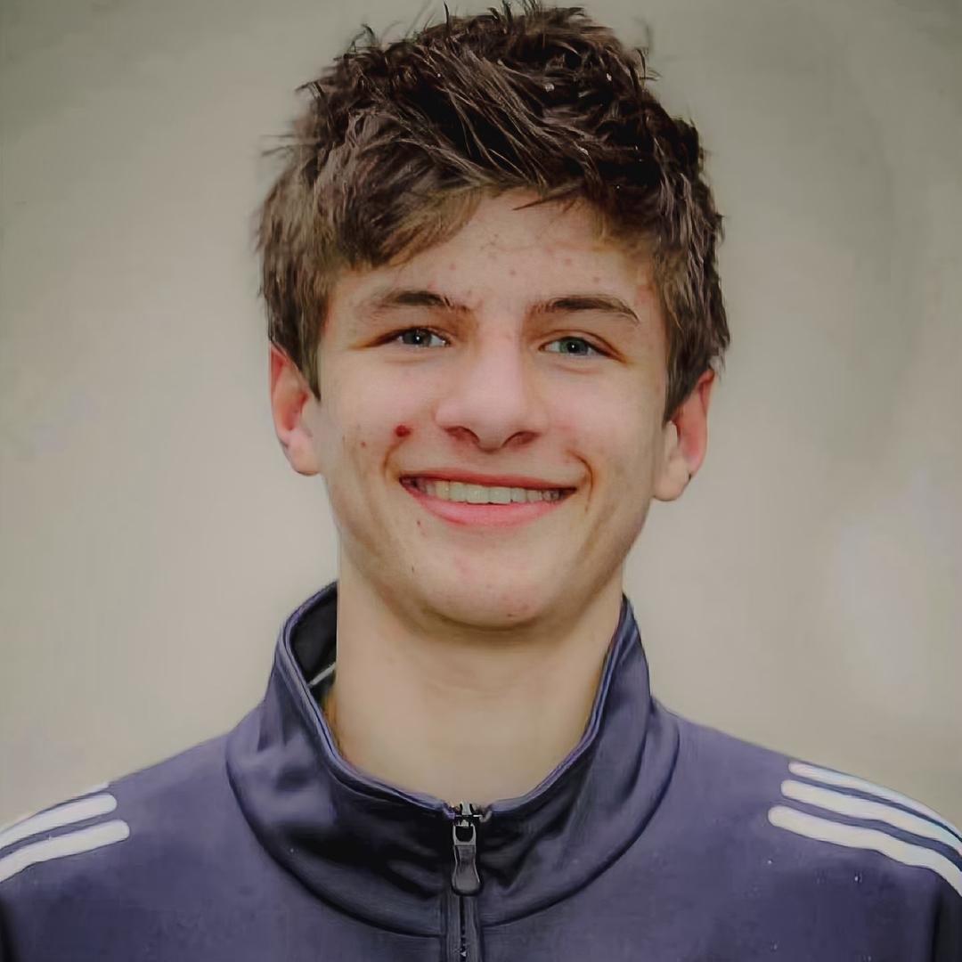 海边的卡夫卡（不打职业 ）