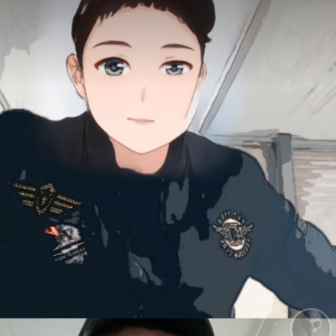 余味