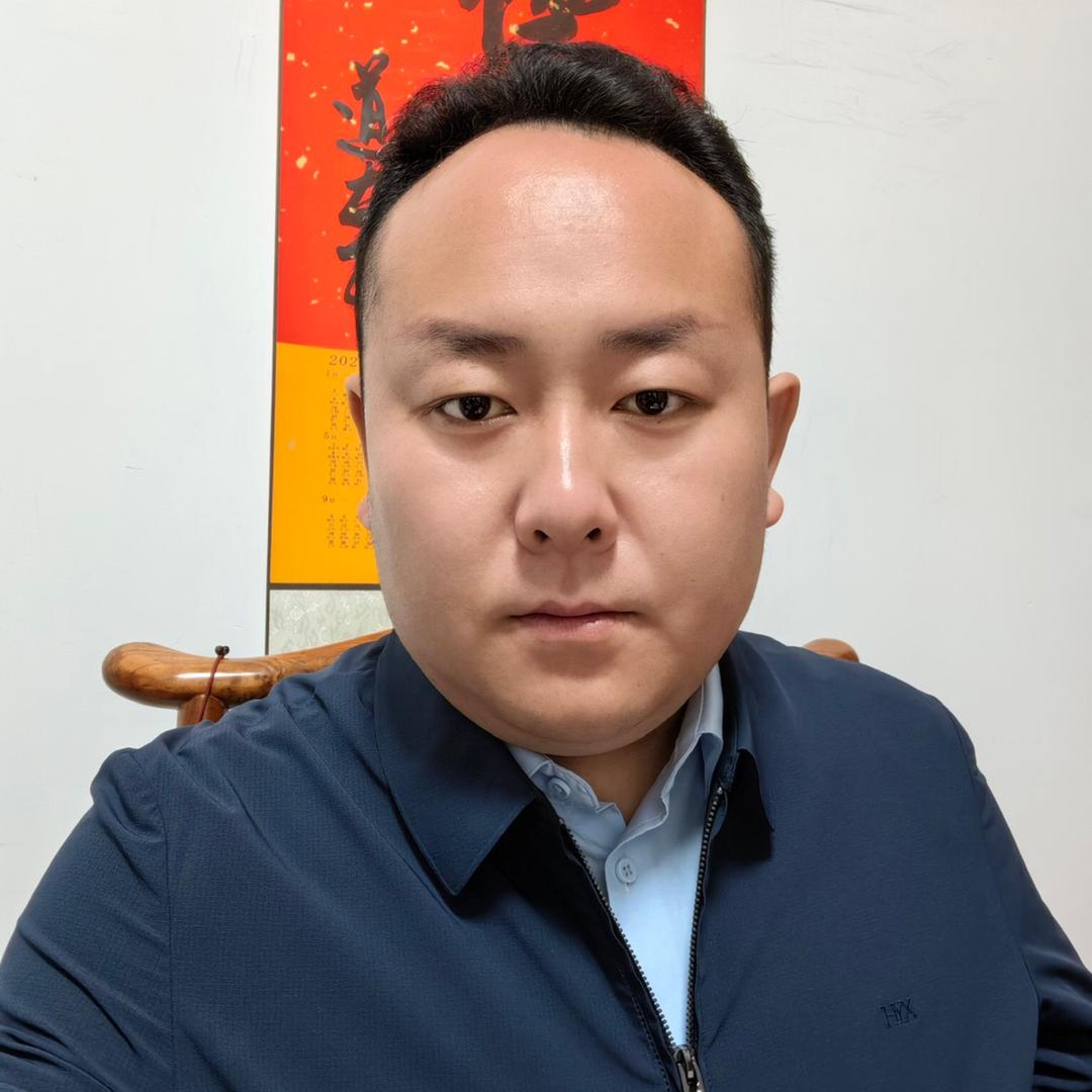 道明真师（授徒）