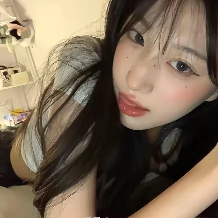 别烦我