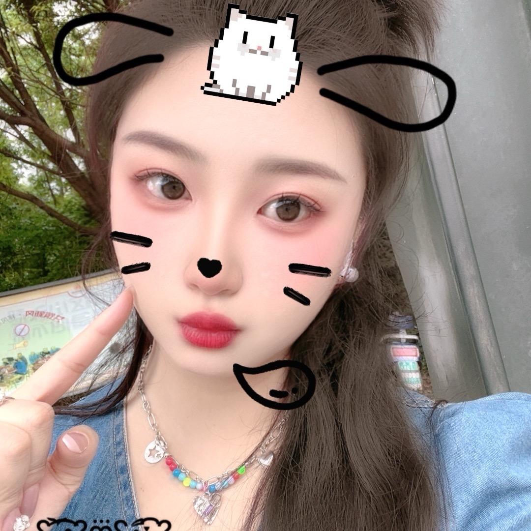 快乐超多