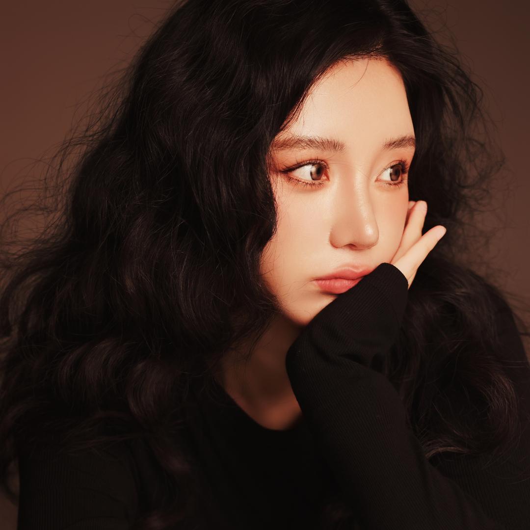 艾斯 【直播灯光】