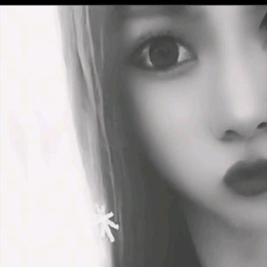@ڡ小小