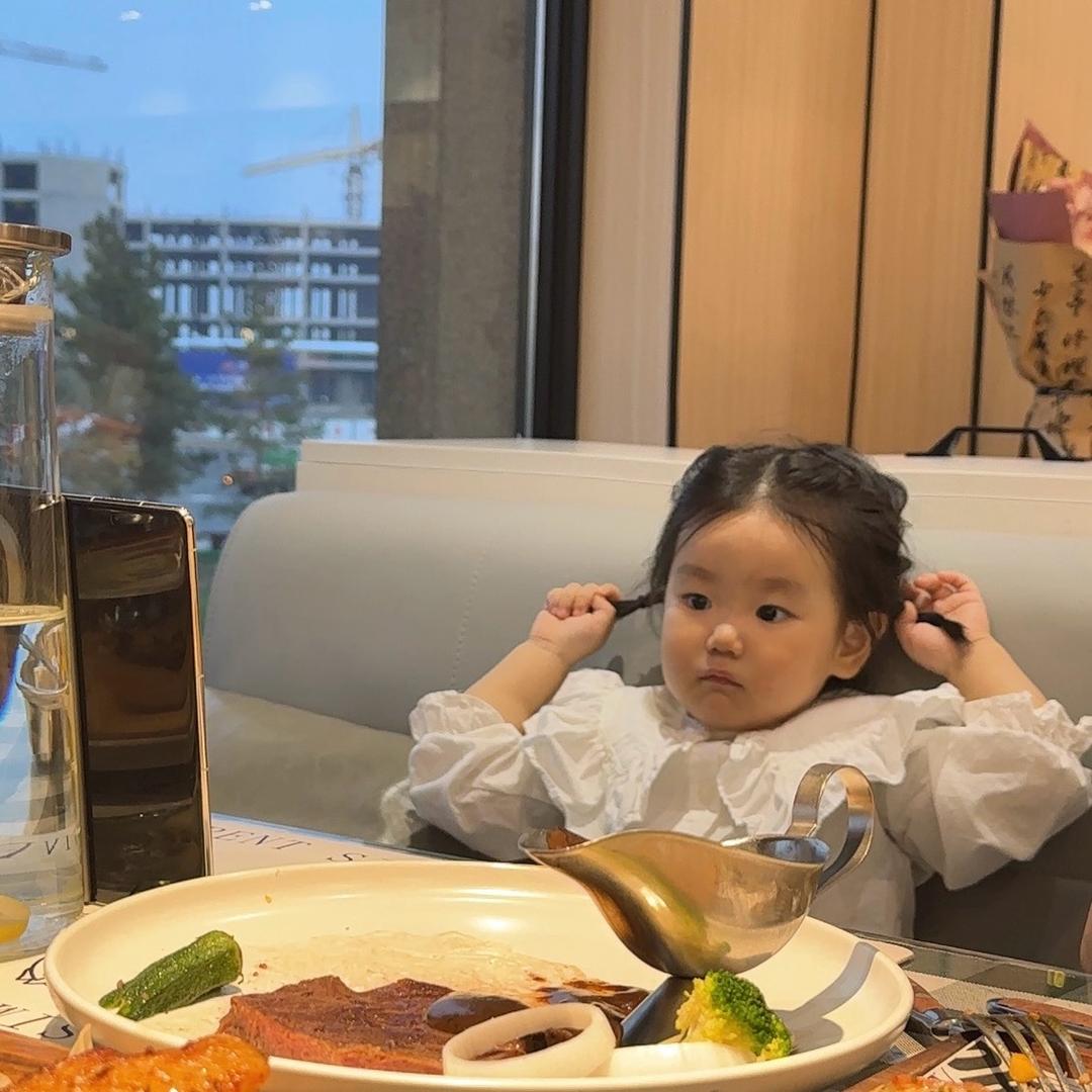 Andy🦒小朋友