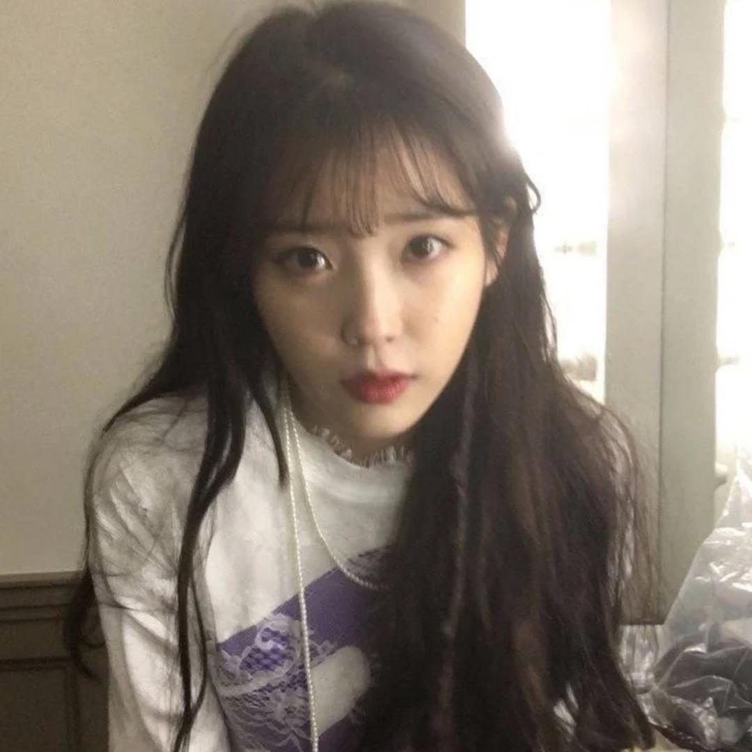 山奈琴