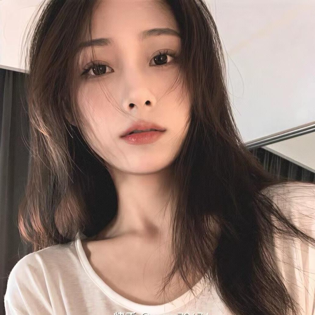 ʚ巧克力张张包ɞ