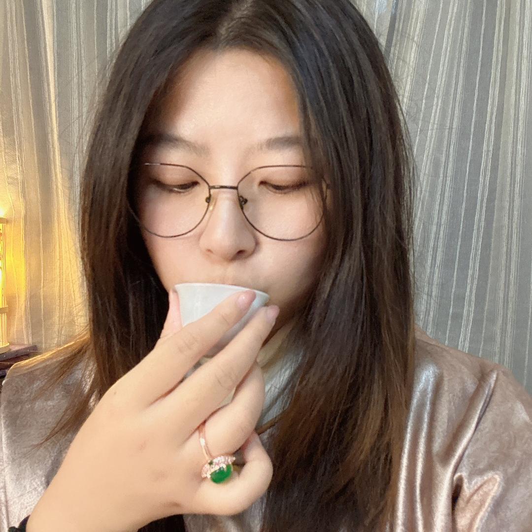 兔子speed工作室(养生ip孵化)