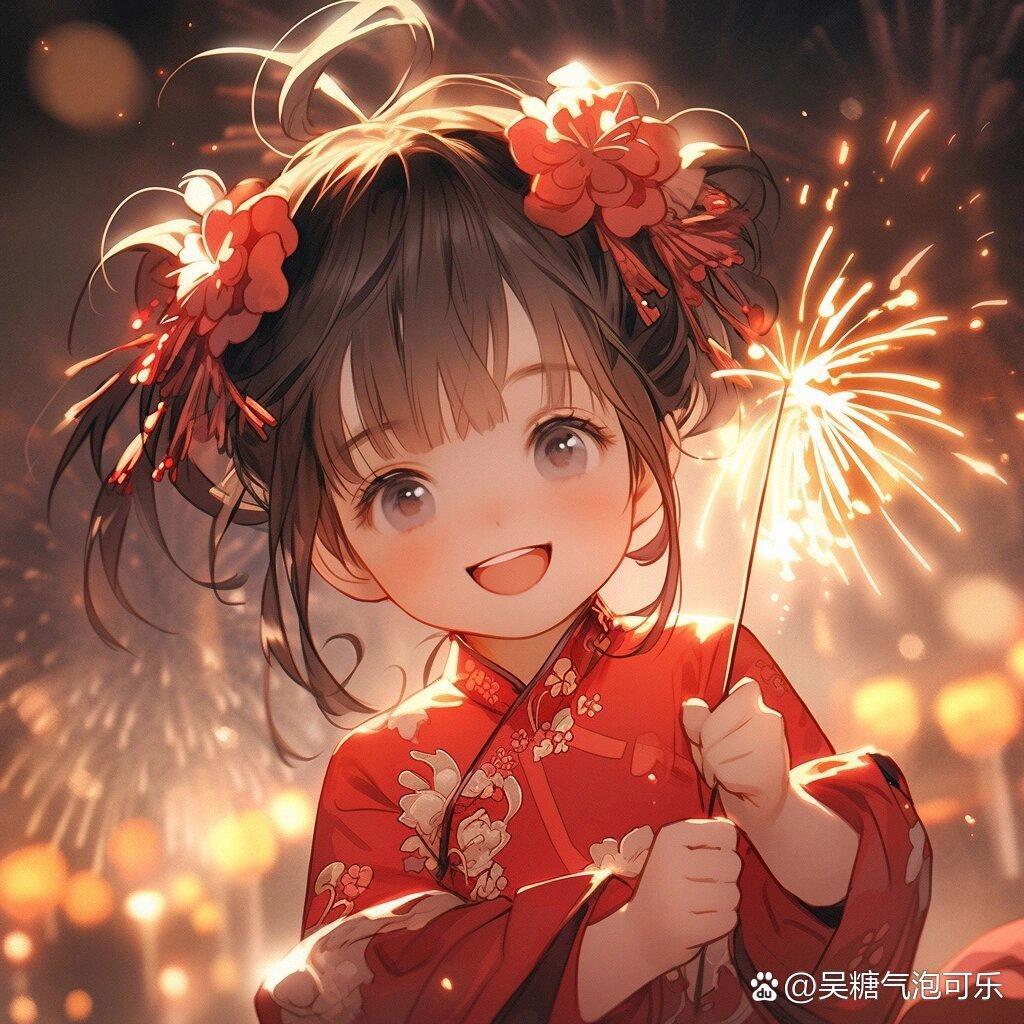 @玖妹