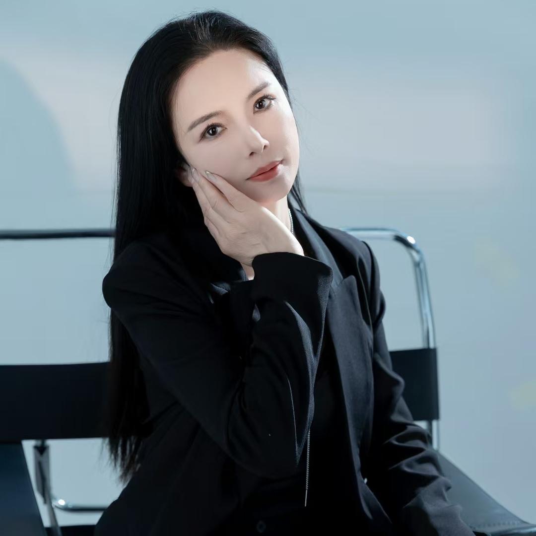 江汇美妆供应链