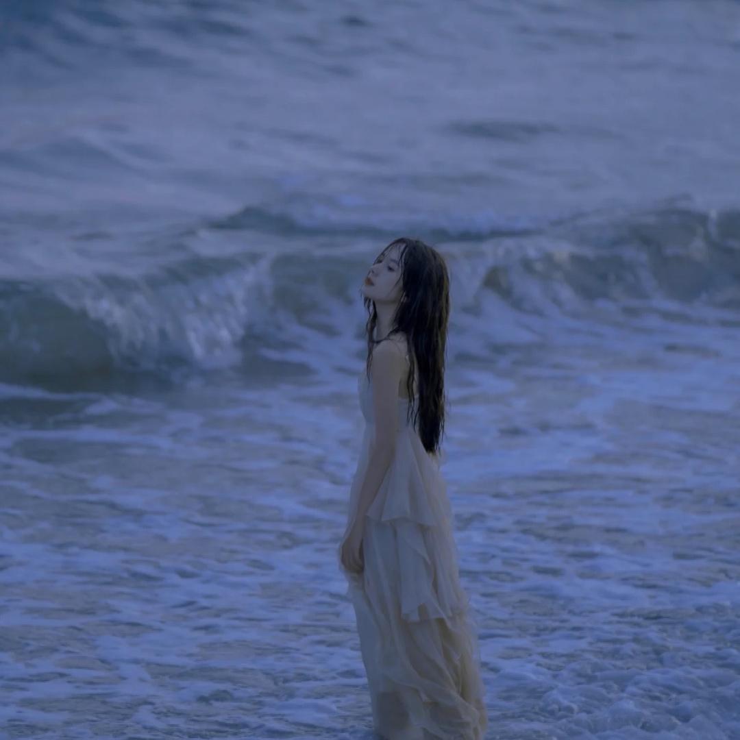 维纳斯女鞋自制Studio