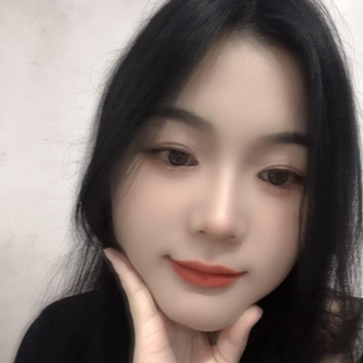 彤彤 (首播第一天)