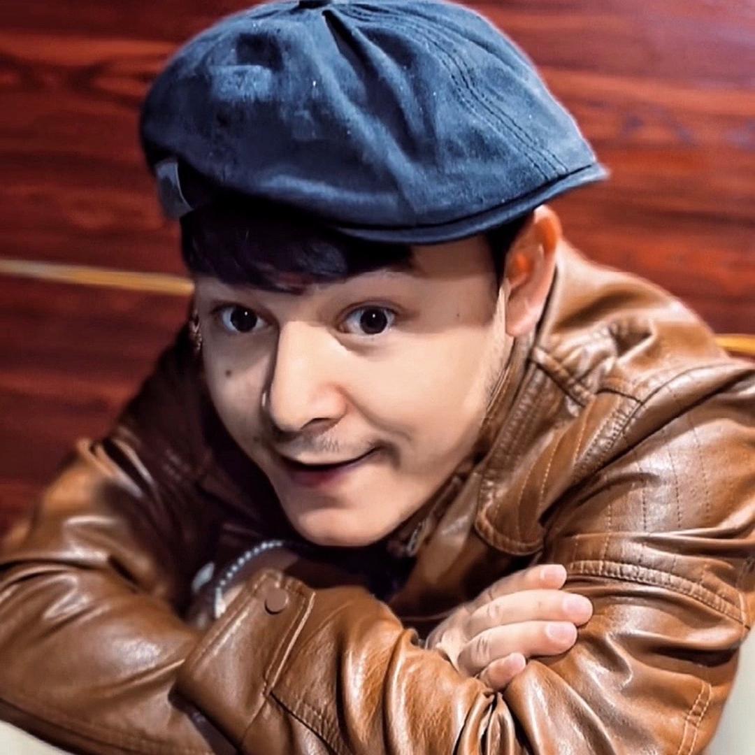 幽默校长传媒