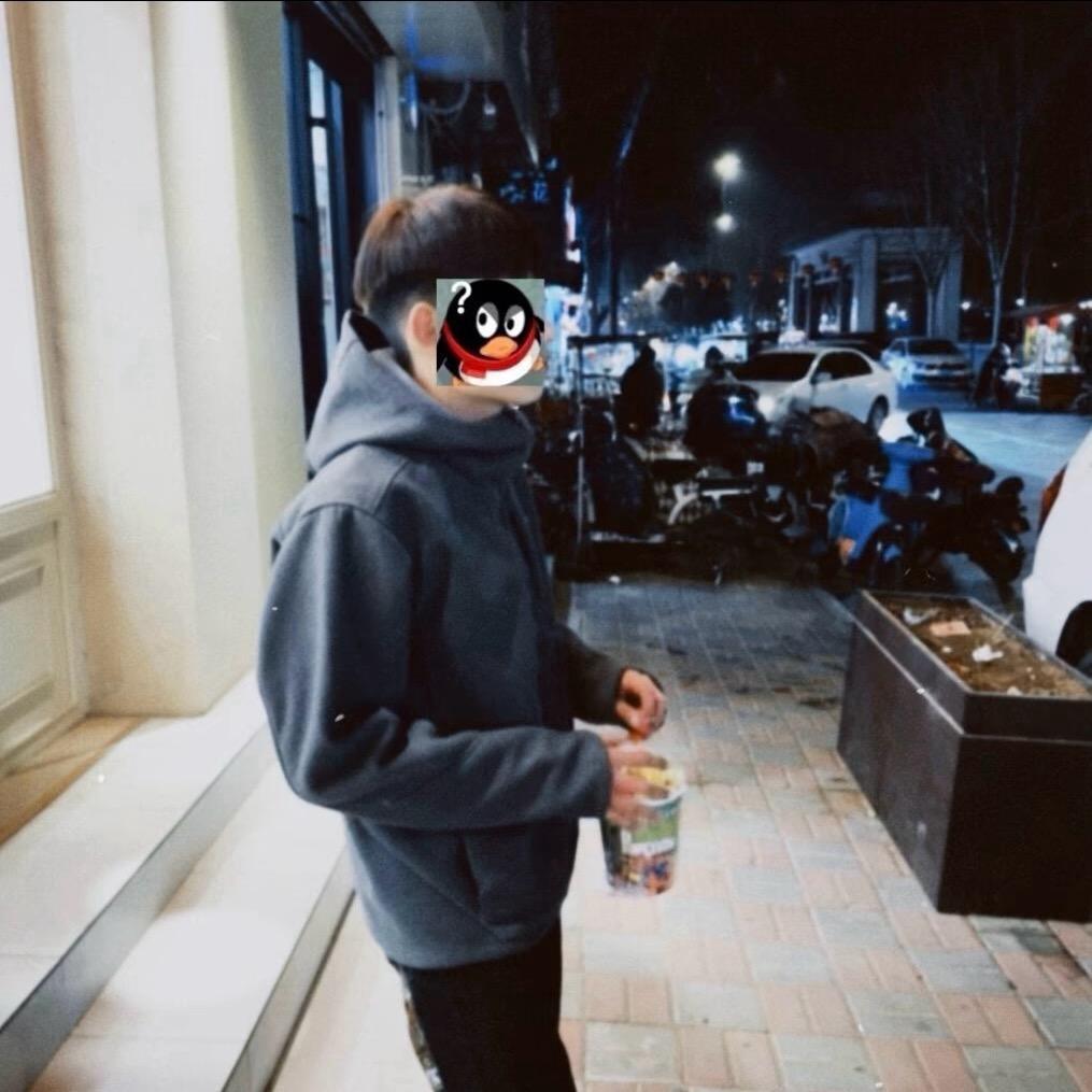 ㅤㅤㅤㅤㅤㅤㅤㅤㅤㅤㅤ