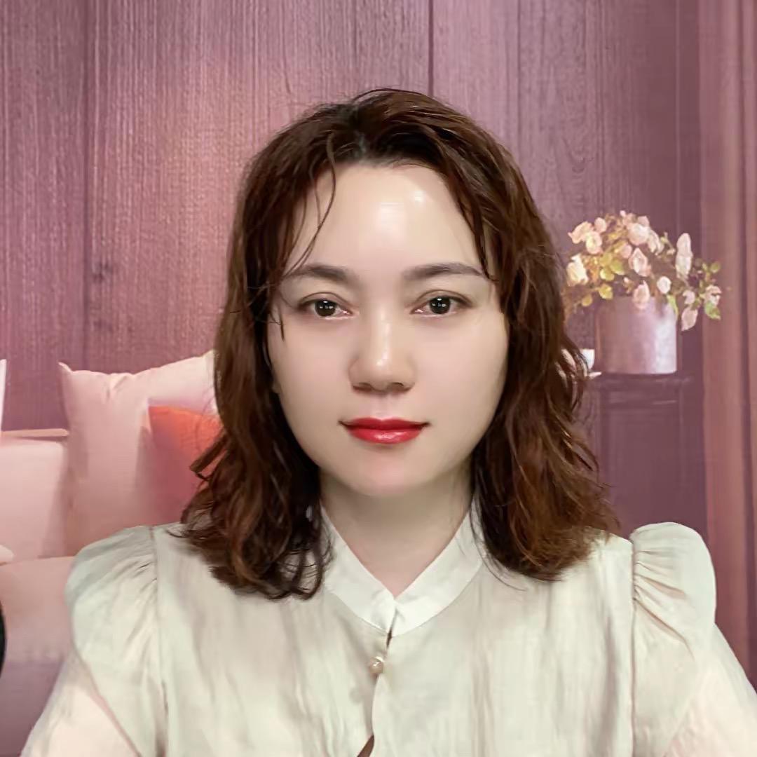 丽萍生活号