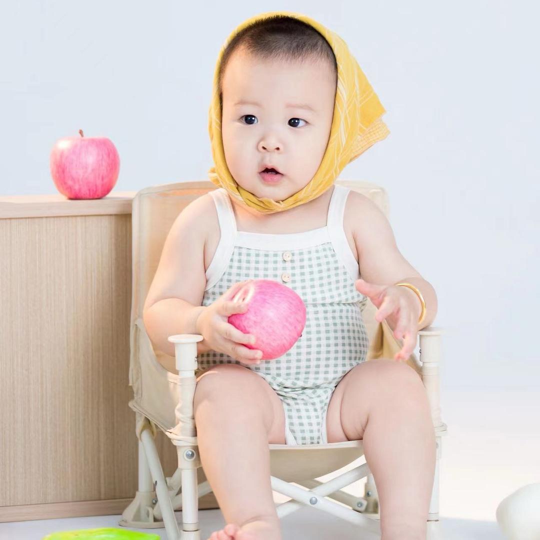 爱笑的女人（拒绝私聊）