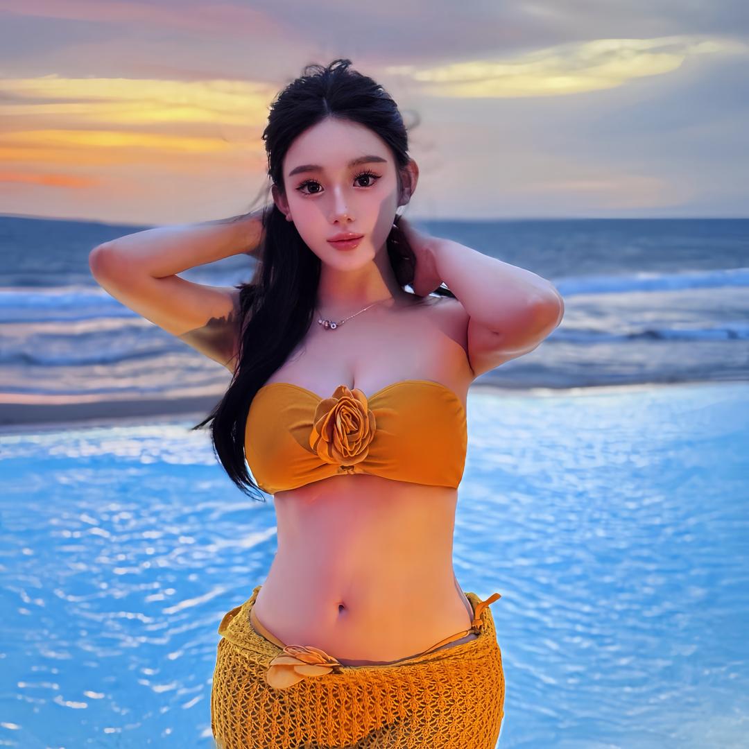 贵州诺美人