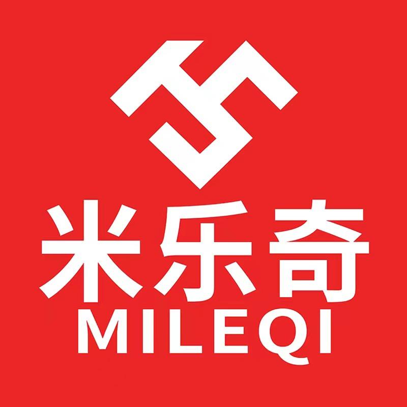 家居用品百货店