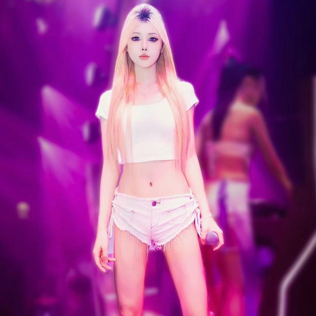 广州天宫酒吧订台子谦🚥