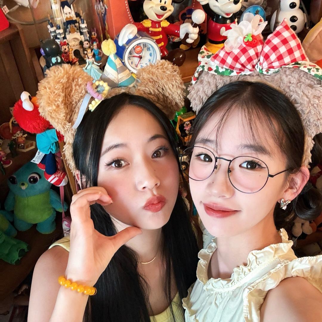 糖炒李子^O^
