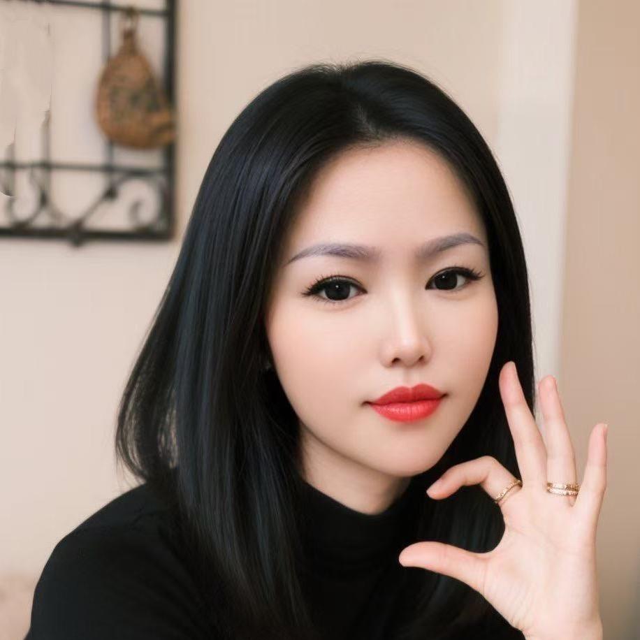 小苹果