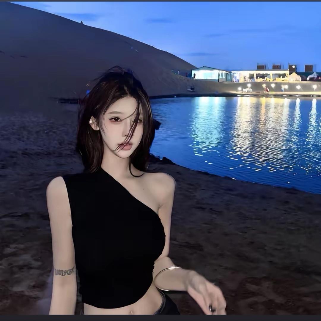 姜梨