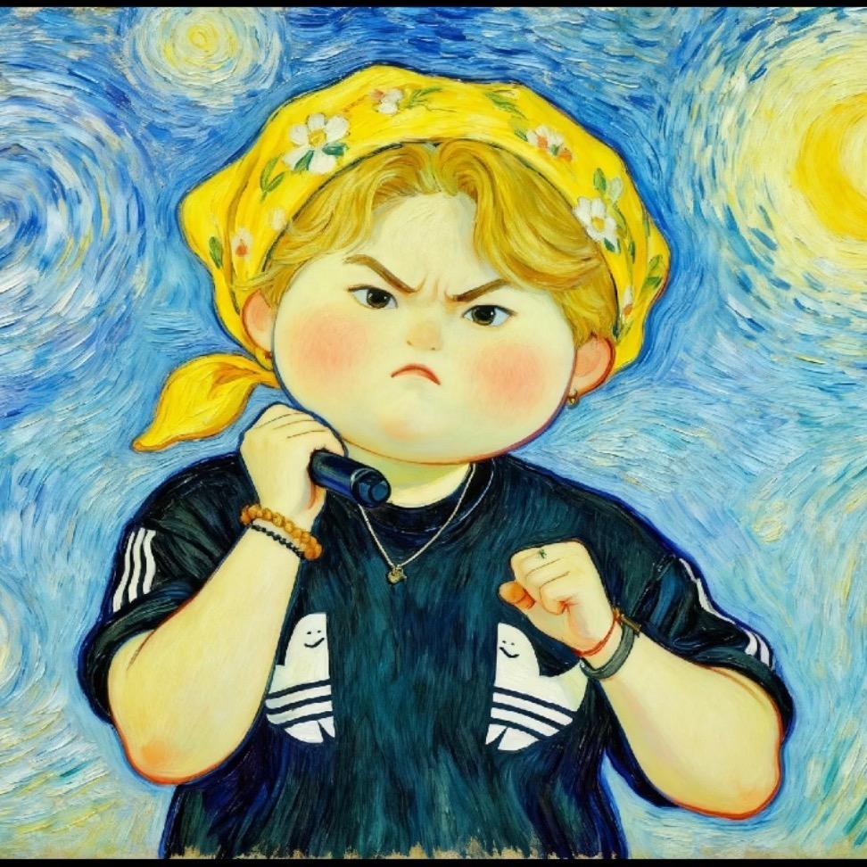 ·李蓉儿⁷²⁶洋洋洋·