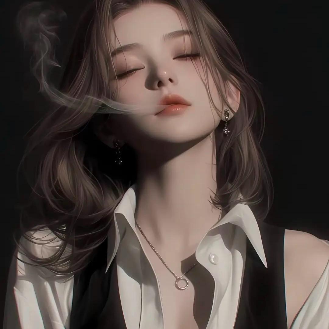 ℒℴѵℯ寒·彻ิۣۖิۣۖิۣۖิꦿృ༊