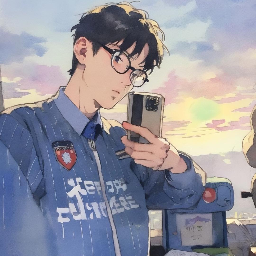 信心衣社