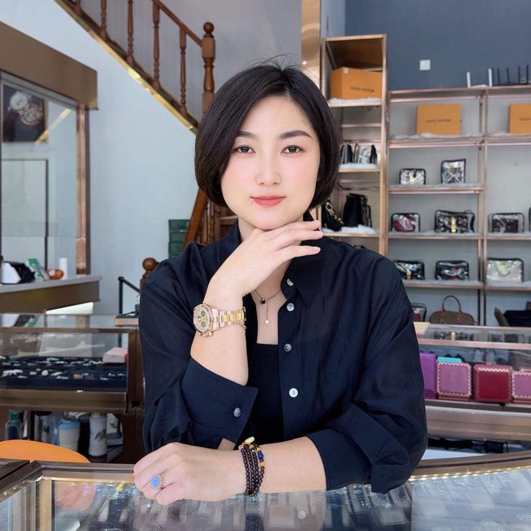 唐山万奢奢品