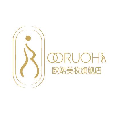 OORUOHI欧婼美妆旗舰店