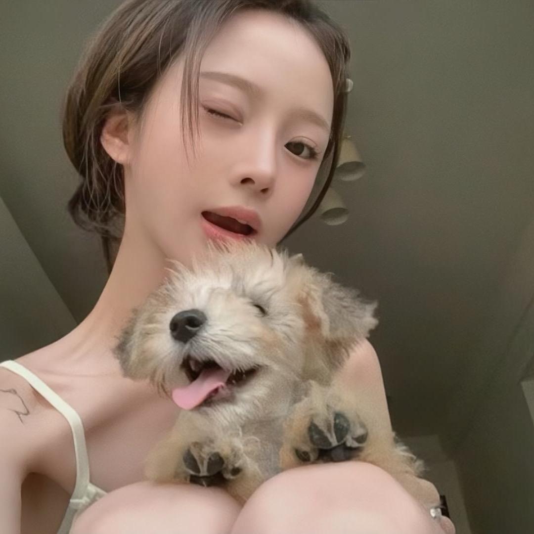 不爱吃饭