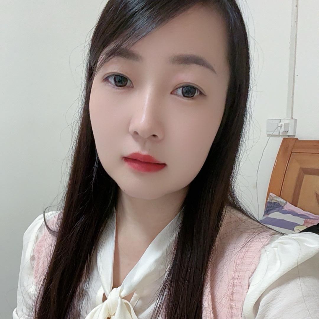 A好爽3