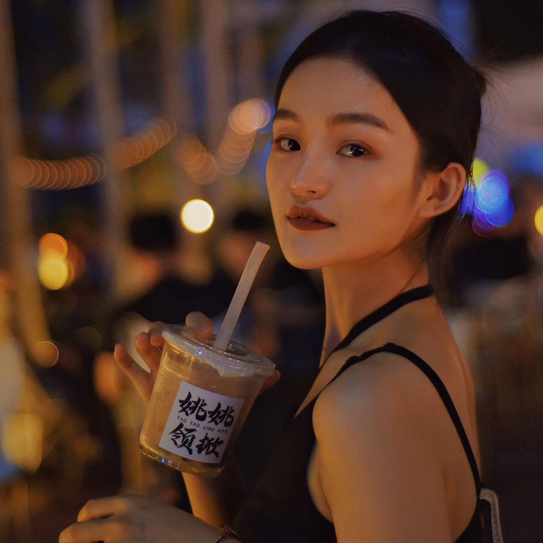 深圳姚姚领掀说媒