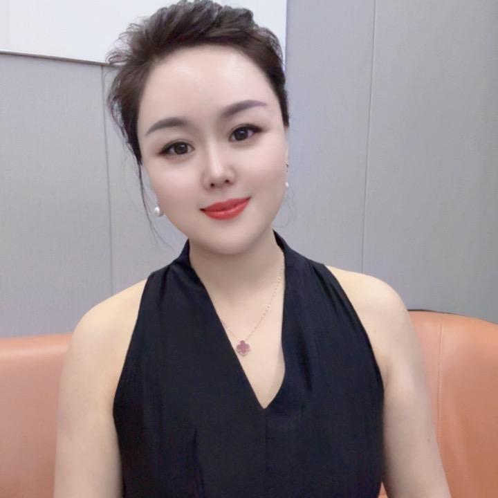 玉事乐1