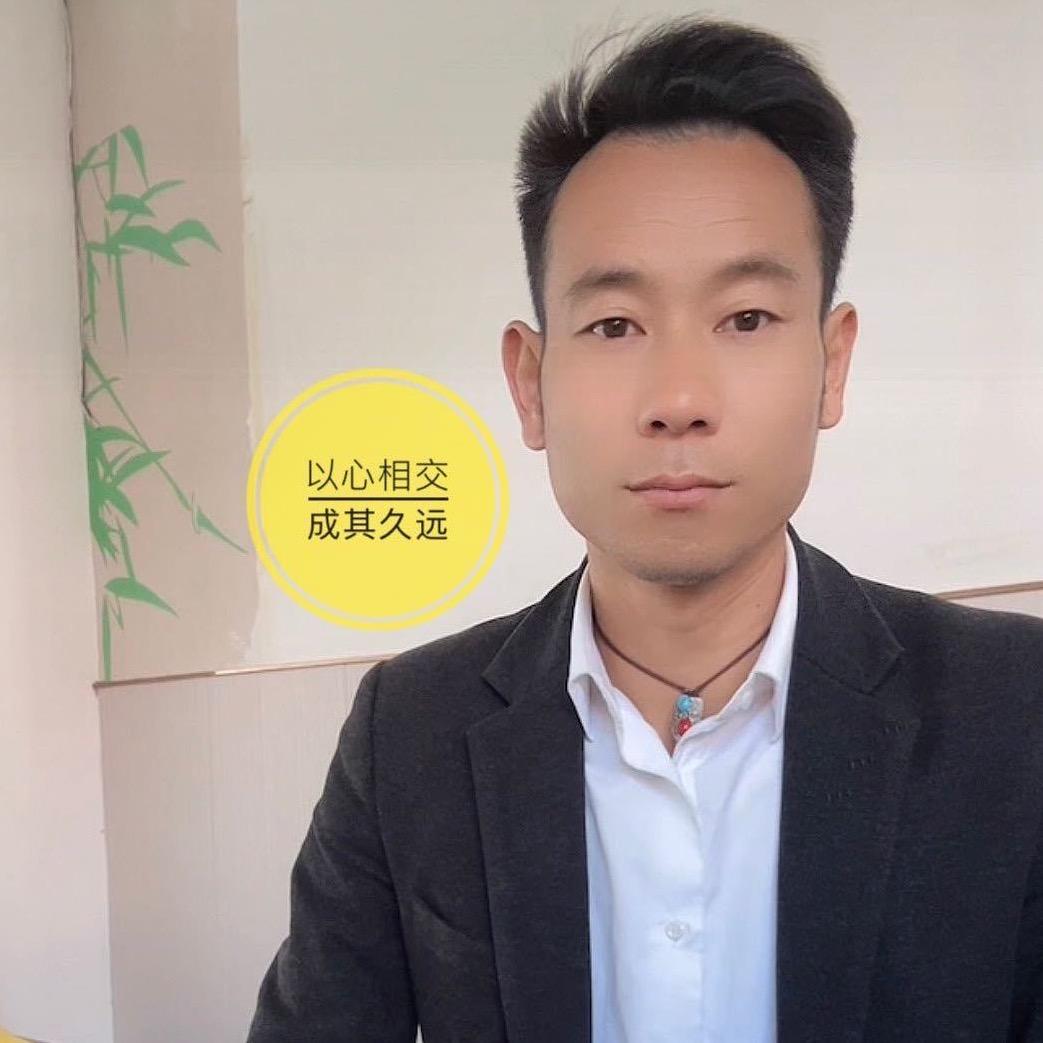 楚雄【老周】选房