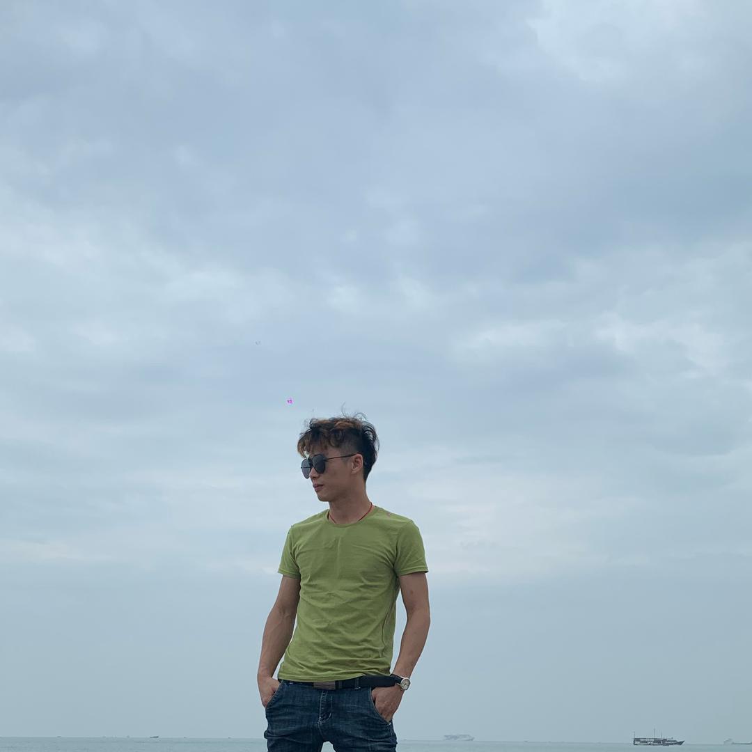 @超爱吃肥肉