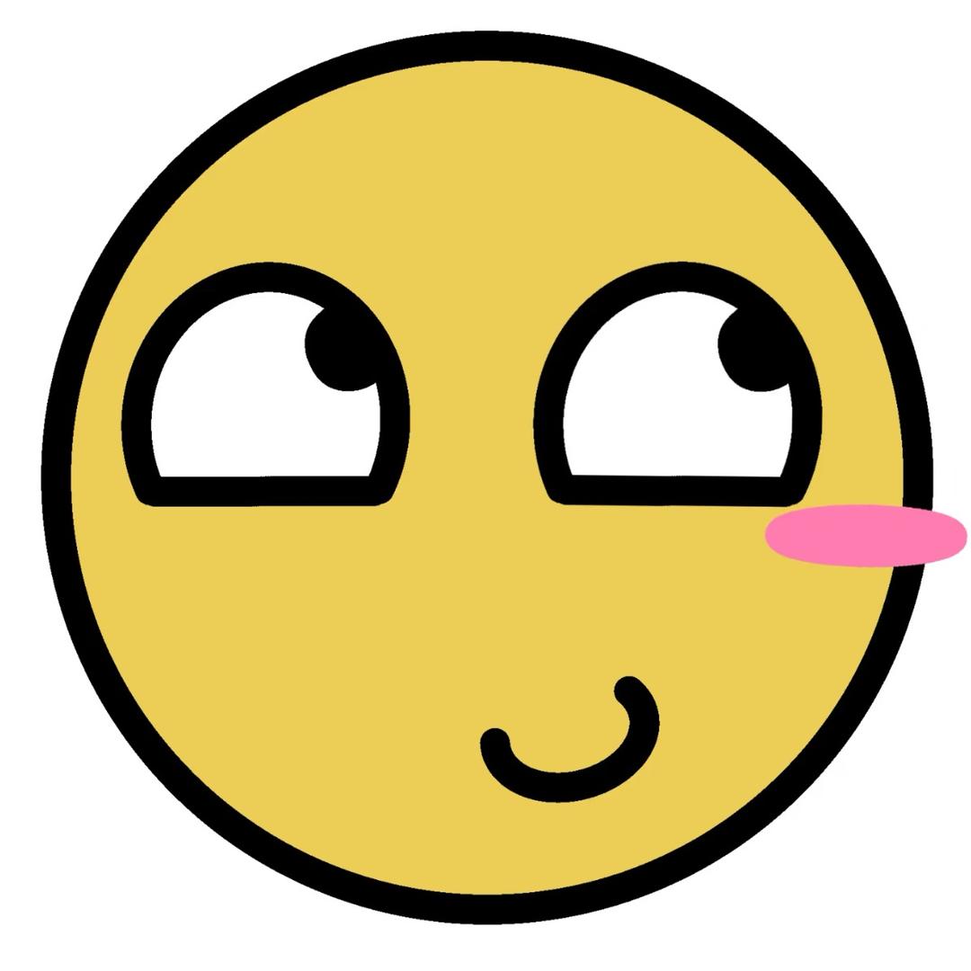 33岁大冰箱吃爷爷