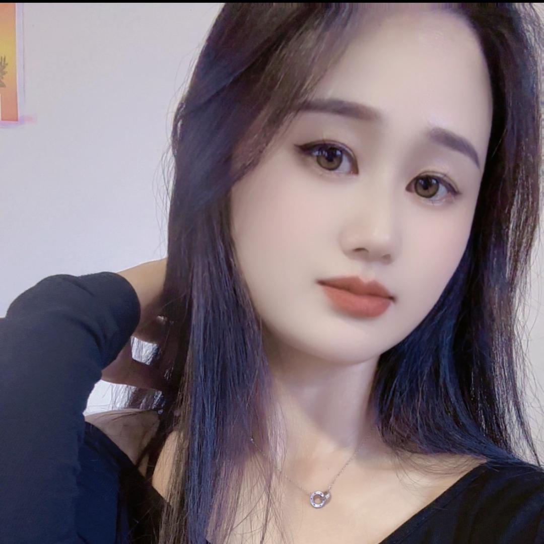 M.F