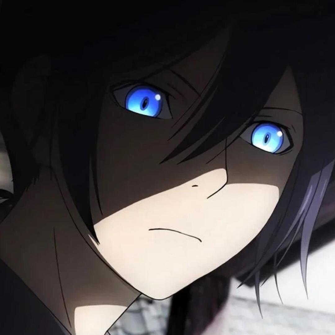 浮世清欢阿白@抖音